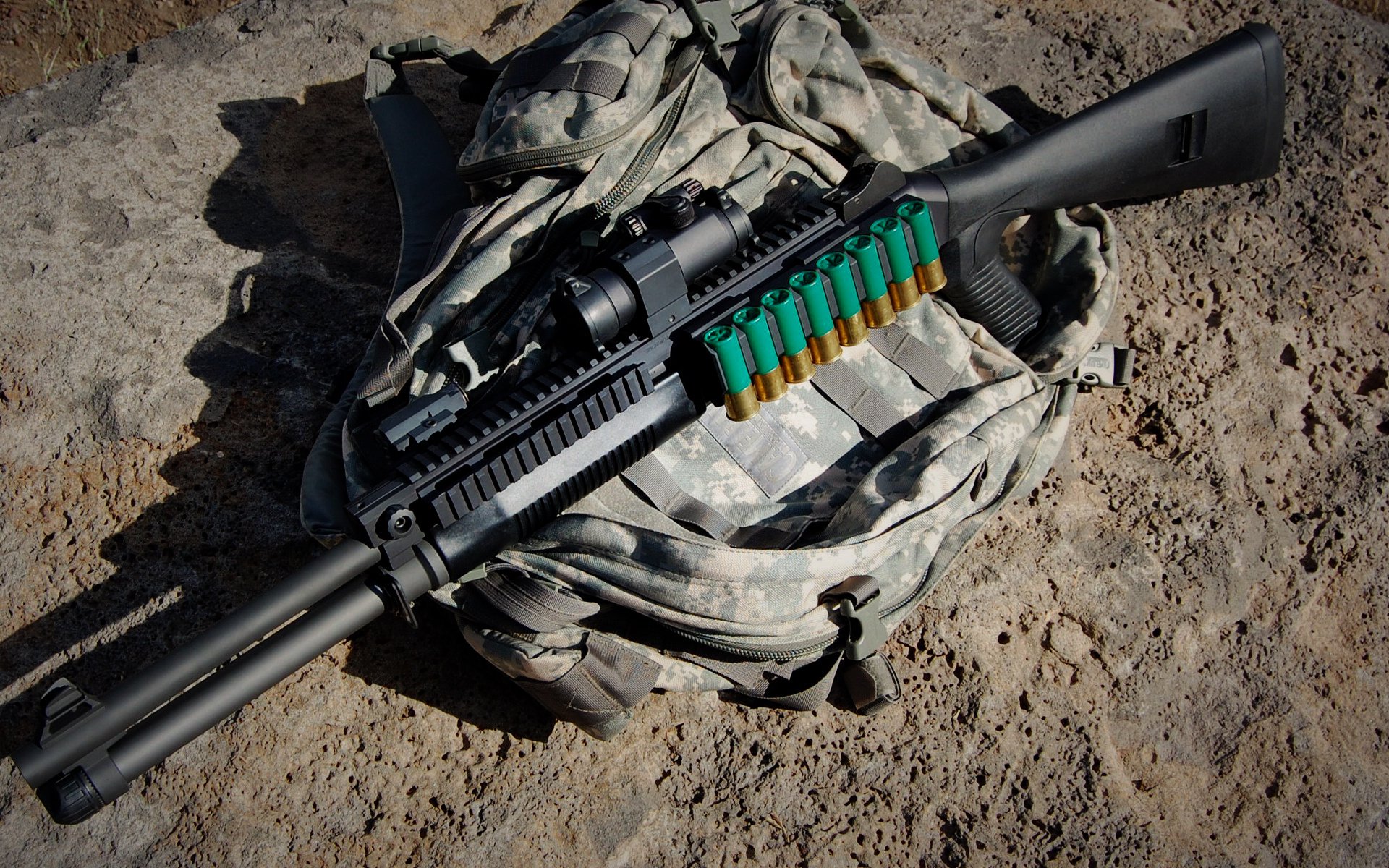 意甲引入新技术设备，确保比赛公平性，意甲新规则