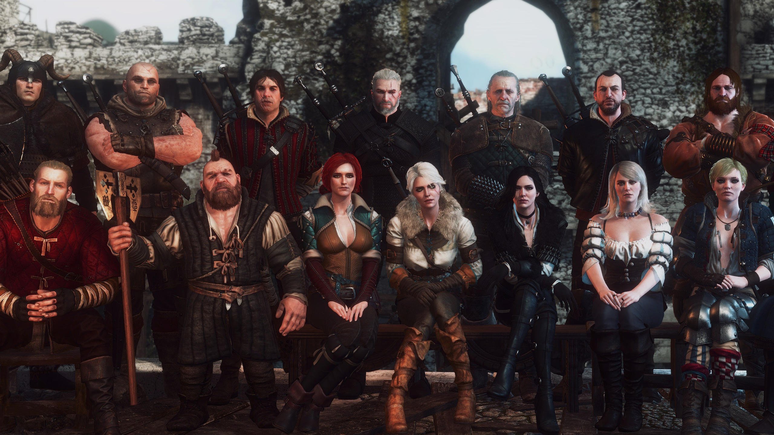 意甲引入新技术设备，确保比赛公平性，意甲新规则