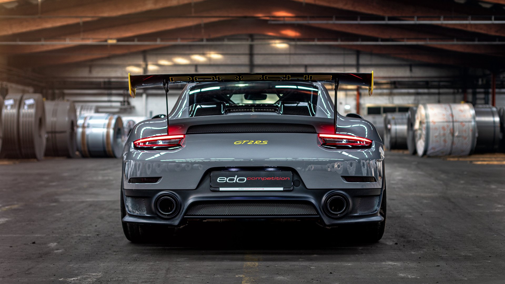 新星崛起：豪门车队争夺未来冠军的希望，新星崛起的成语