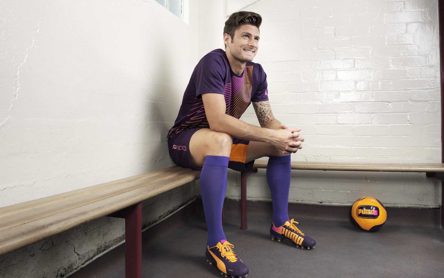 世界杯激动人心:每一场都令人热血沸腾!,世界杯激战正酣,我们都知道