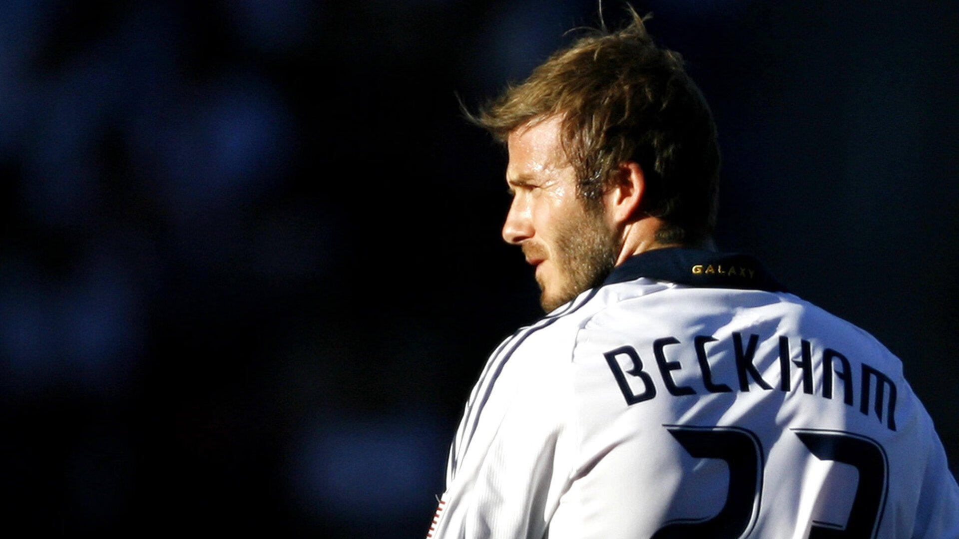 世界杯激动人心:每一场都令人热血沸腾!,世界杯激战正酣,我们都知道