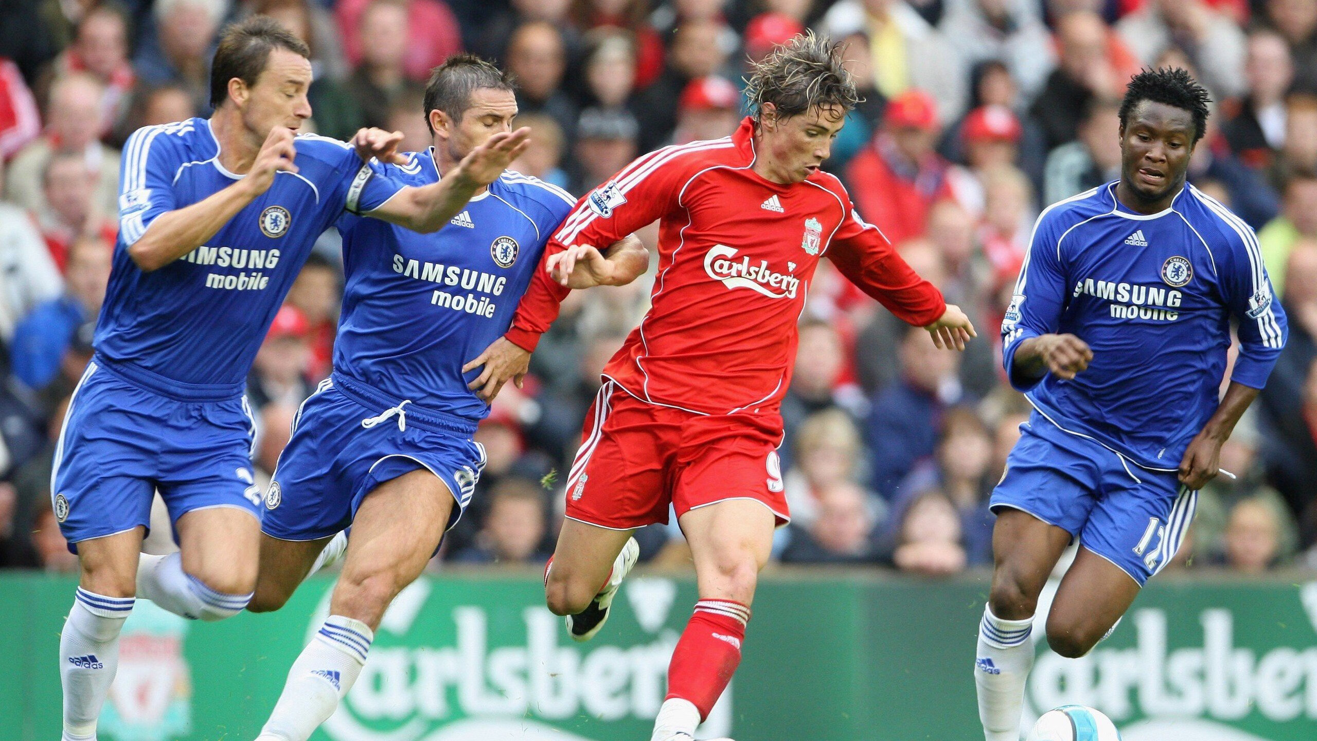 中超夏训重点安排体能储备提升赛季后程竞争力，中超夏天休赛吗