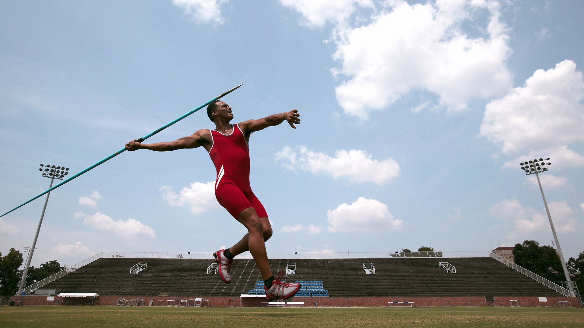 极限滑雪公开赛吸引世界顶级选手参赛，极限滑雪大神