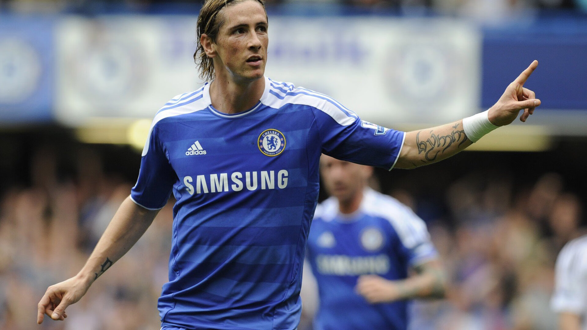 荷兰队在国际赛场势如破竹，士气高昂