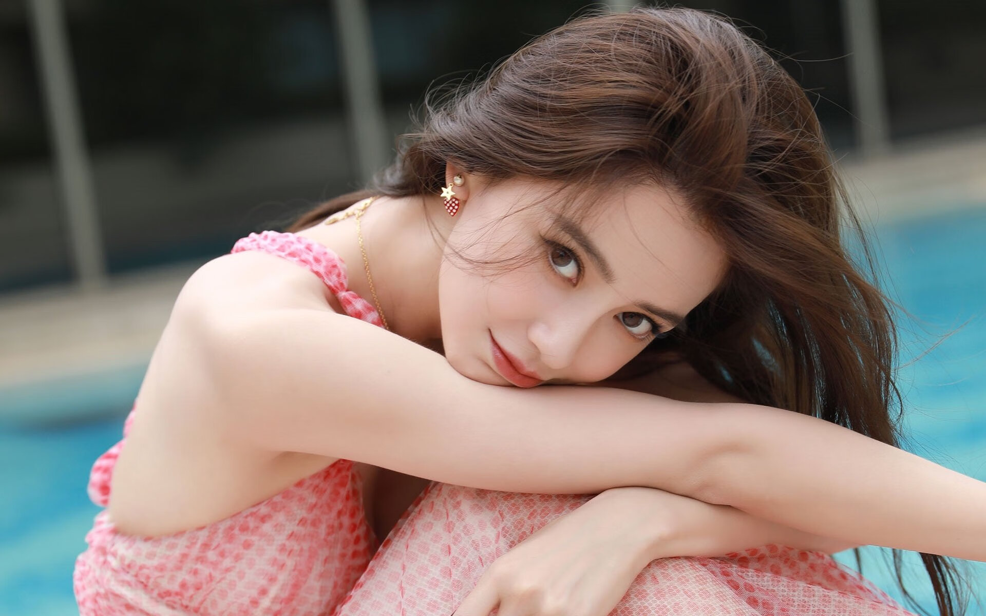 爱游戏官方-CS2 职业联赛规则调整备受关注，cs的职业联赛