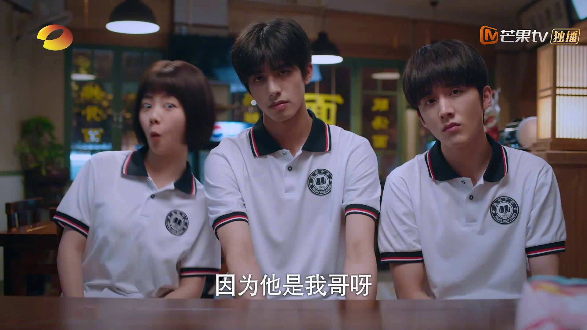 爱游戏中国官方登录入口网站-CS2 赛事观众人数屡创新高，cs2_2012