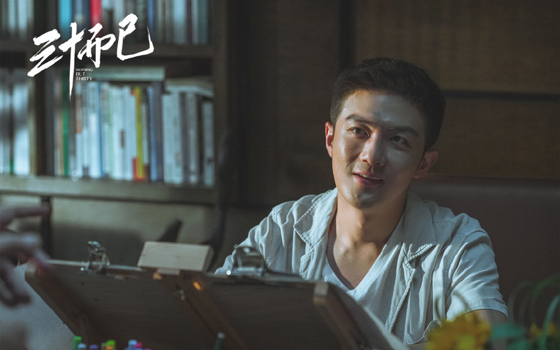 爱游戏全站app注册-_冬奥会火炬传递感人瞬间：点亮希望之火_，冬奥会 火炬传递