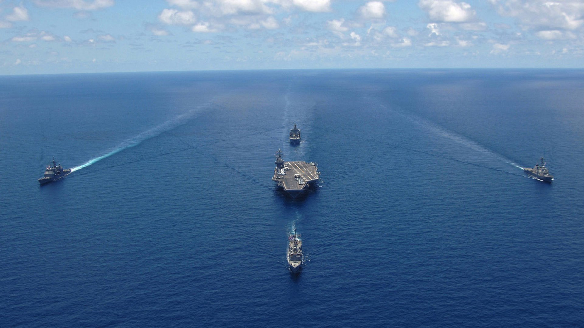 爱游戏官方入口-_新能源探索赛：绿色动力引领的极速体验_，绿色新能源技术应用大赛