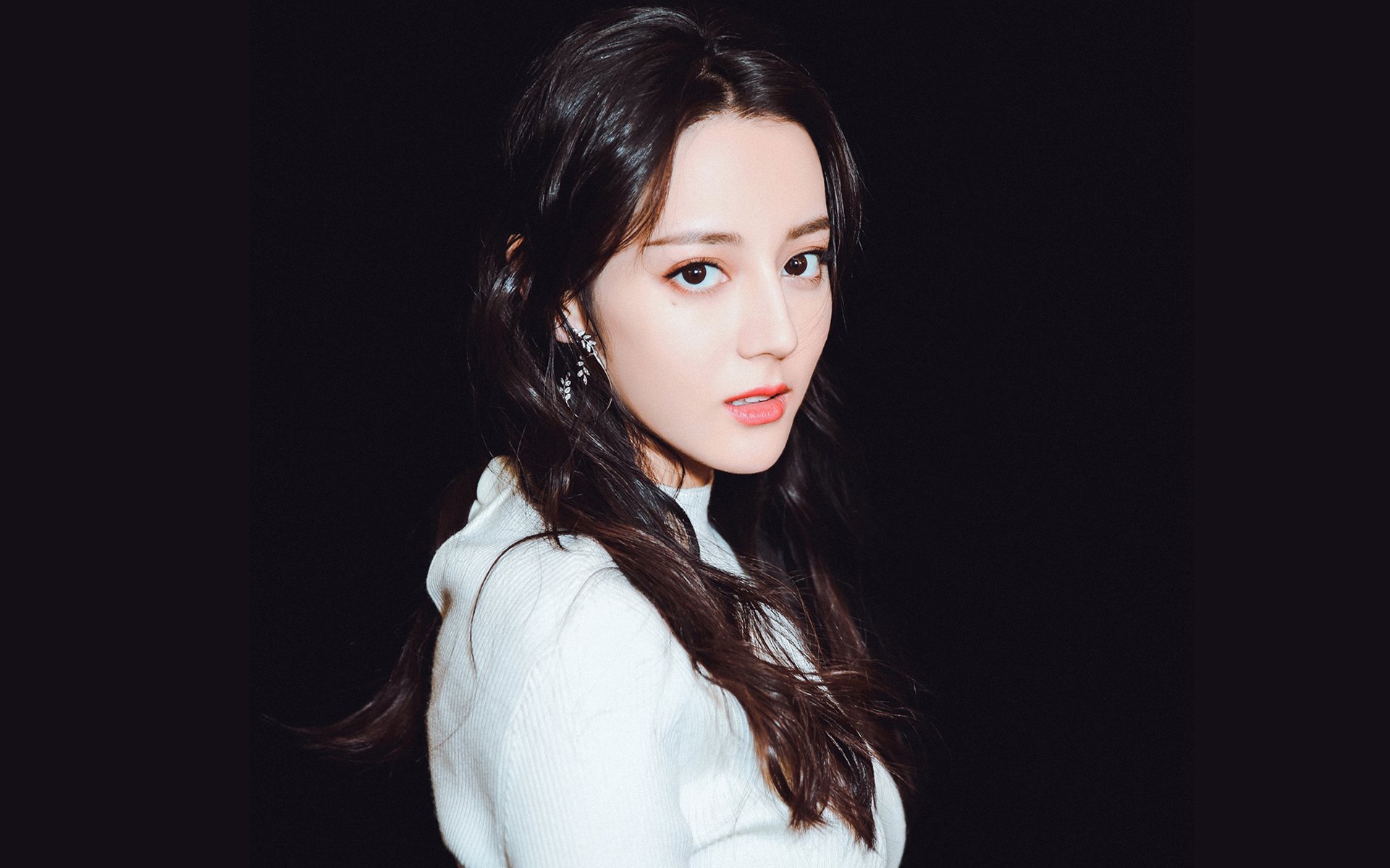 爱游戏内容中心-_运动文化节：体育与艺术的完美融合_，体育与艺术结合的活动