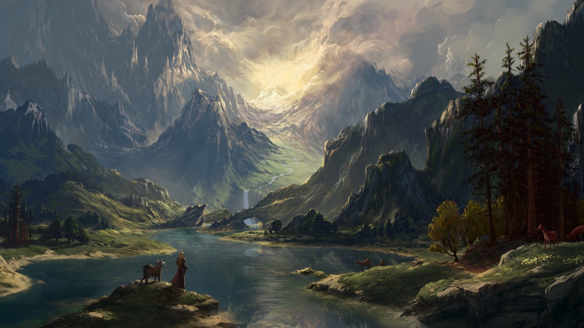 爱游戏电竞官网-“校园足球赛事展现青少年的激情与才华”，校园足球赛事报道