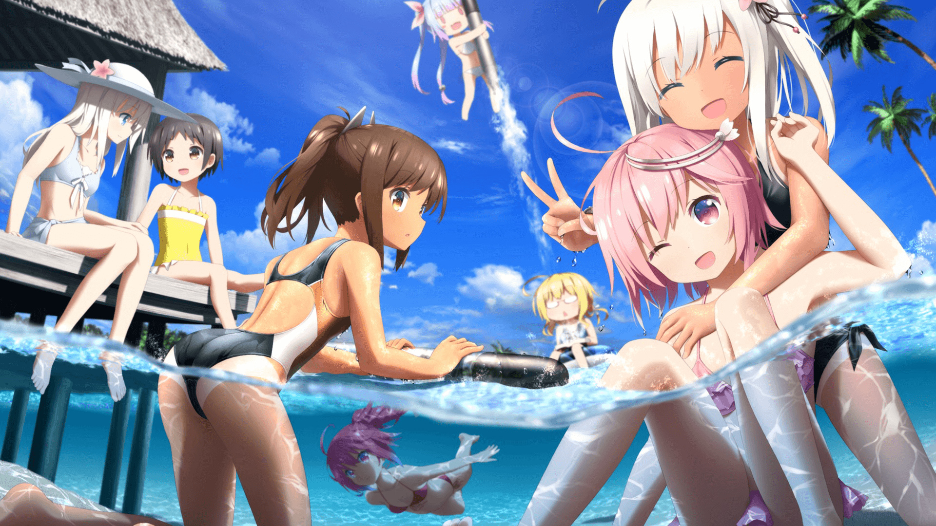 爱游戏体育app-《炉石传说》世界锦标赛：卡牌构筑思路与对战策略分析，炉石锦标赛模式