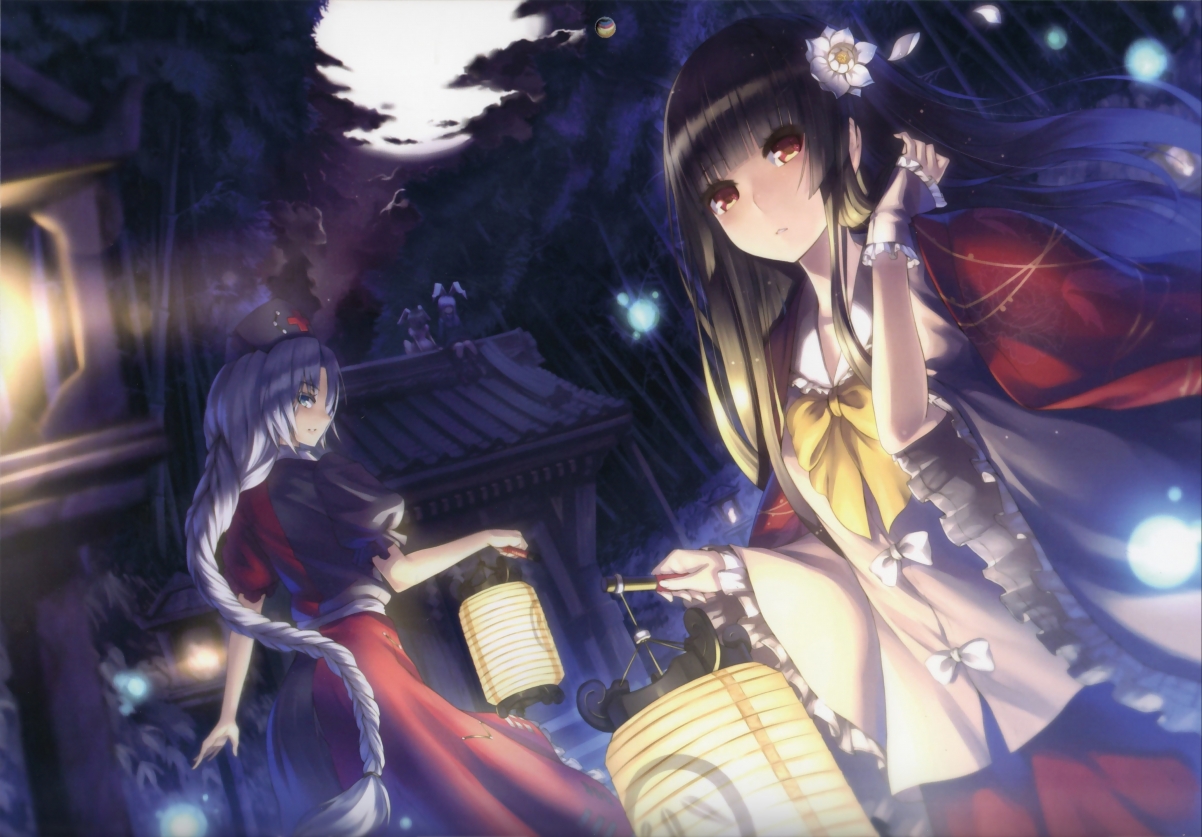 爱游戏体育官方入口-世界射击锦标赛落幕，中国军团获八金，世界射击冠军