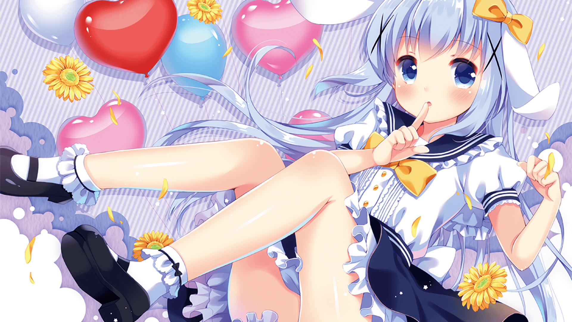 爱游戏资讯-产业链深度解析：硬件创新推动电竞行业全面升级，电竞产业布局