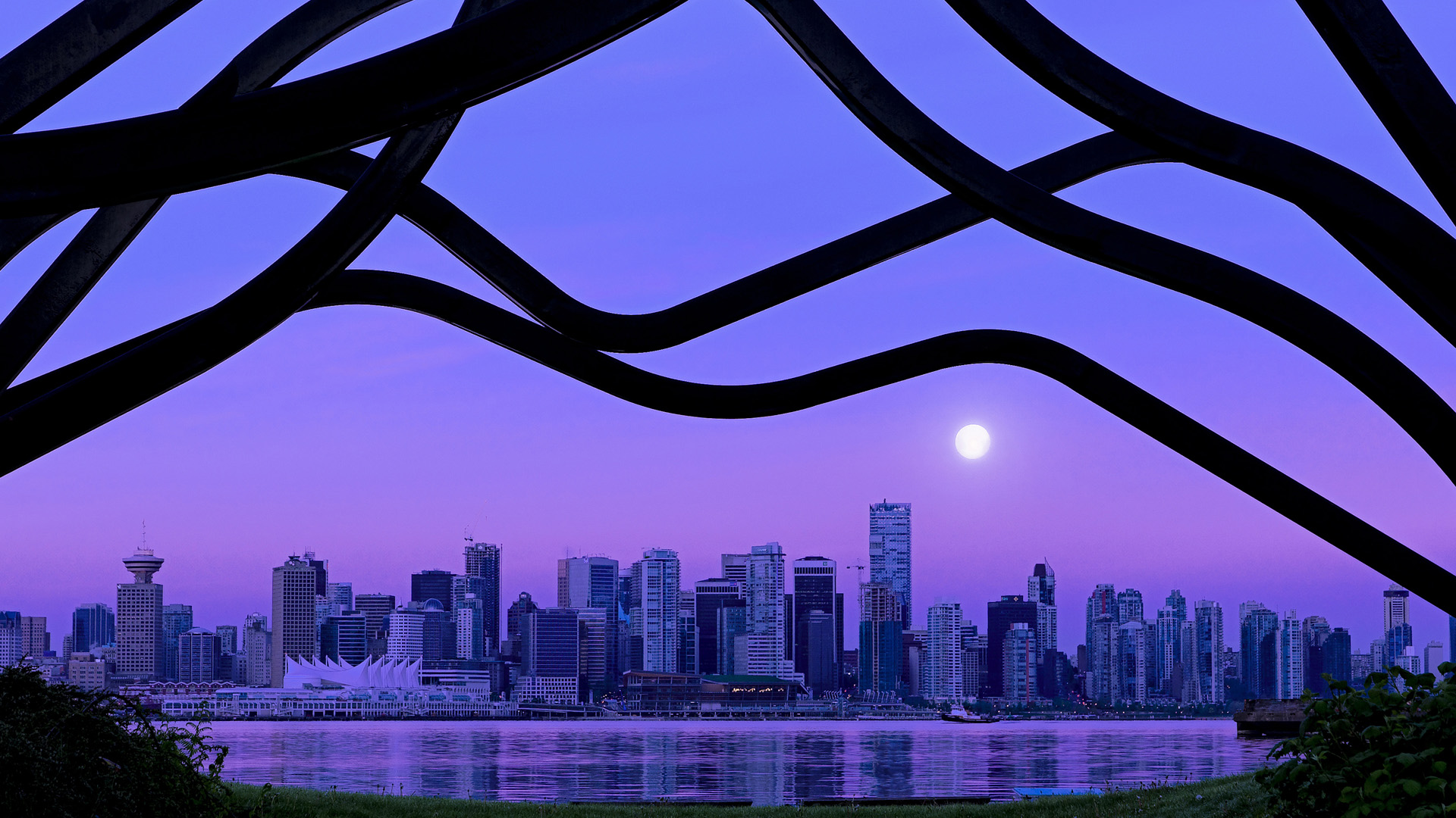 AYX官网-全国青少年“创新篮球课堂”在各地高校广泛推广，打造科技青训新模式