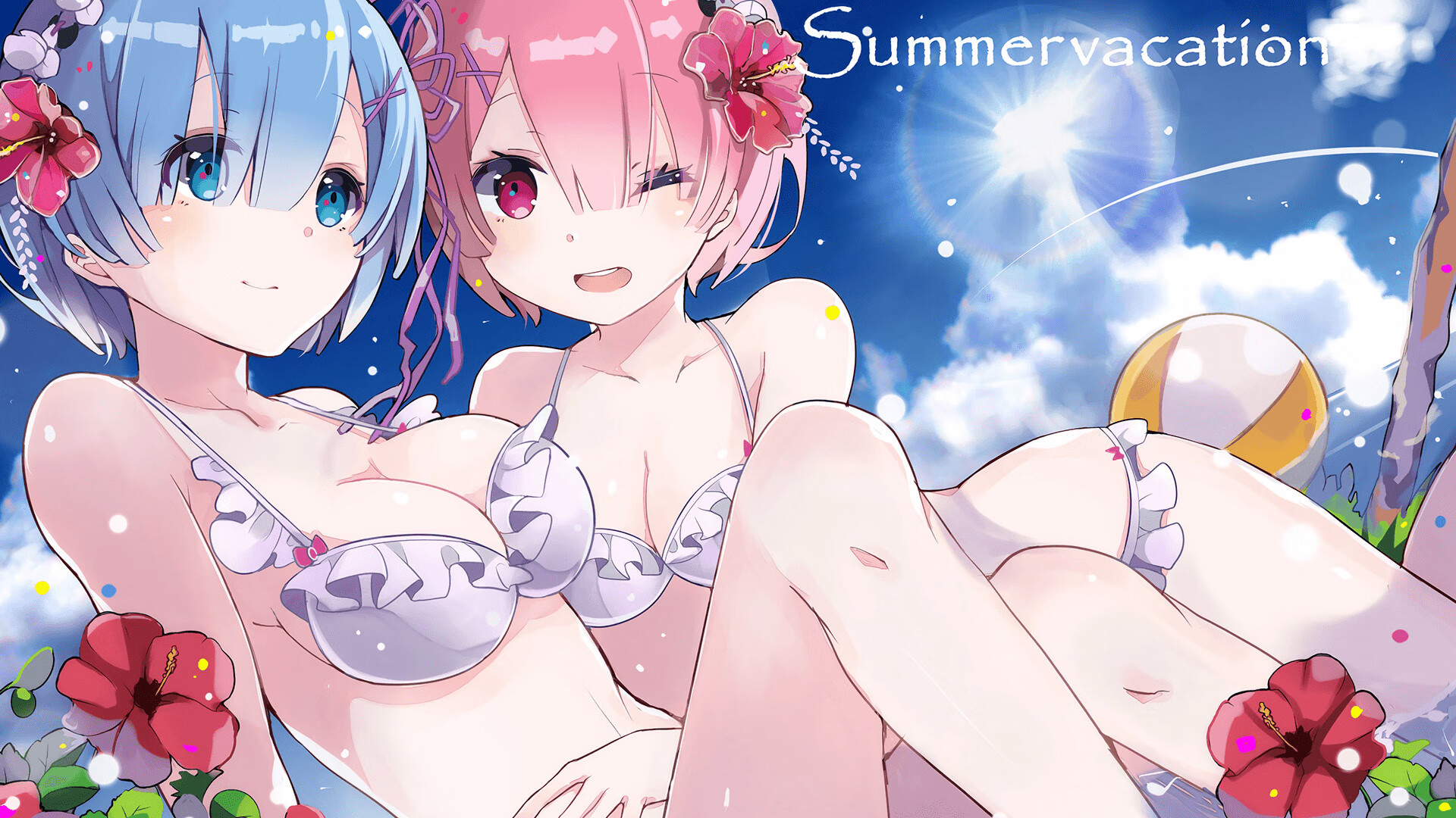 爱游戏内容中心-史上“最佳默契”团队配合：配合到极致的战术奇迹，团队配合默契的重要性