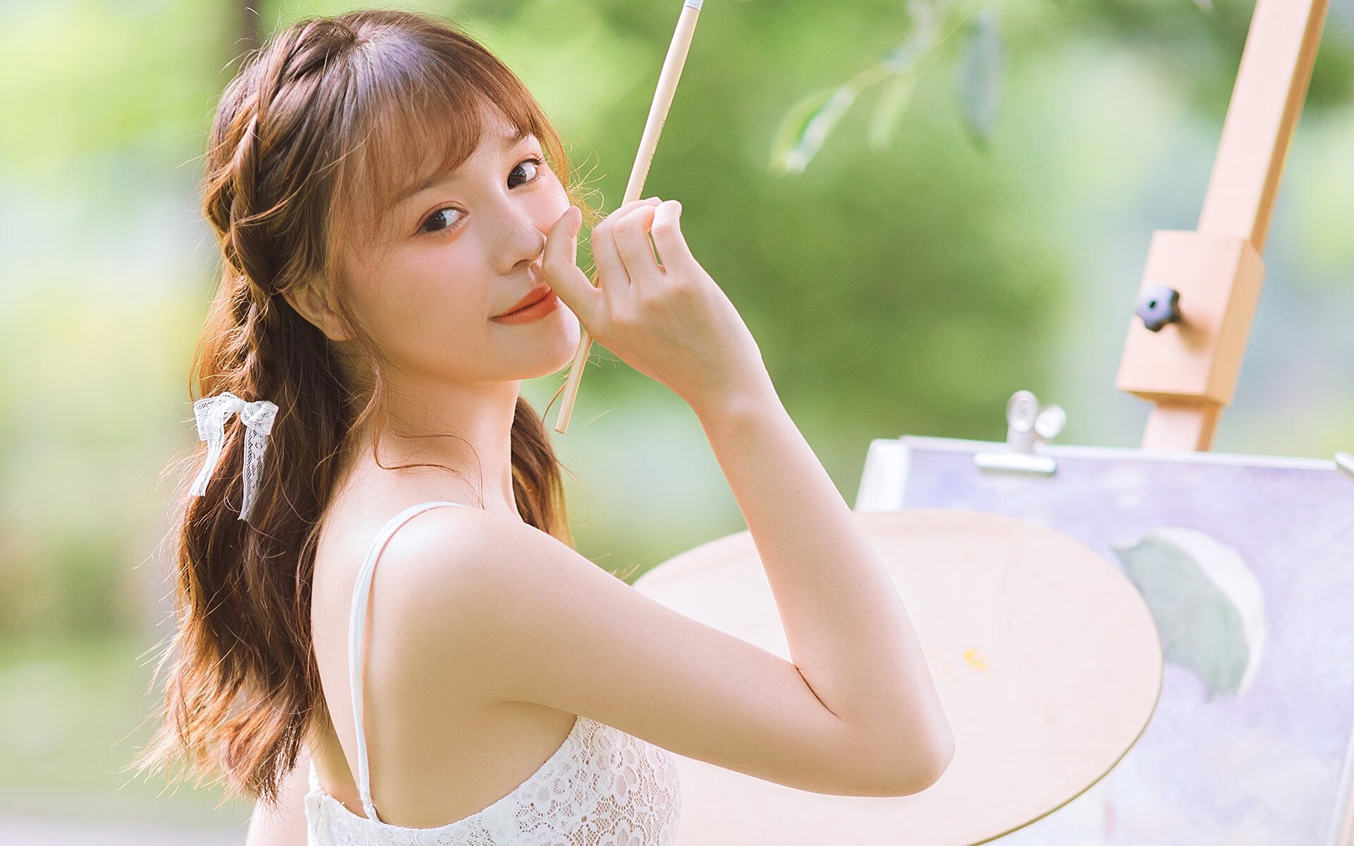 爱游戏网址登录-场边趣闻：教练和裁判的幕后故事，教练员和裁判员之间的关系