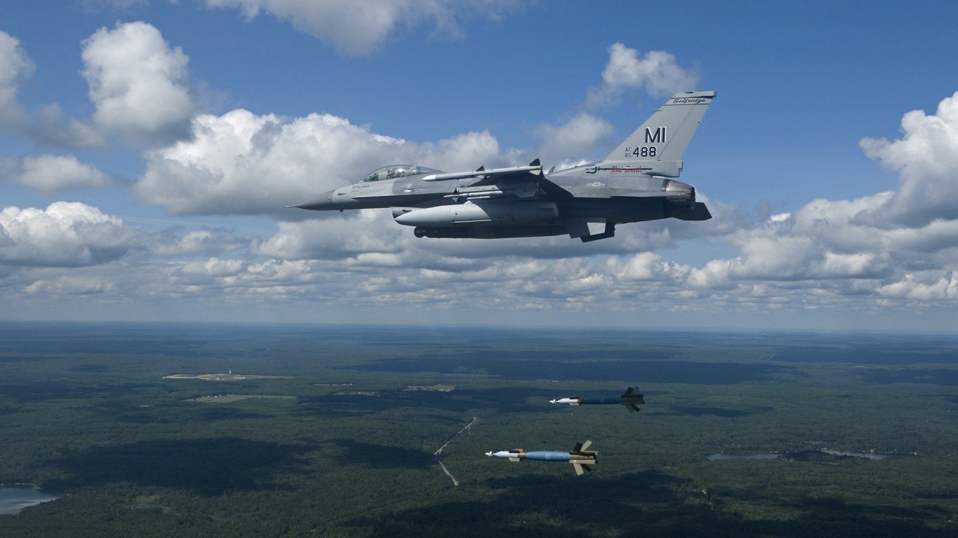 爱游戏手机版-意甲平局，专家分析核心数据，意甲分析推荐