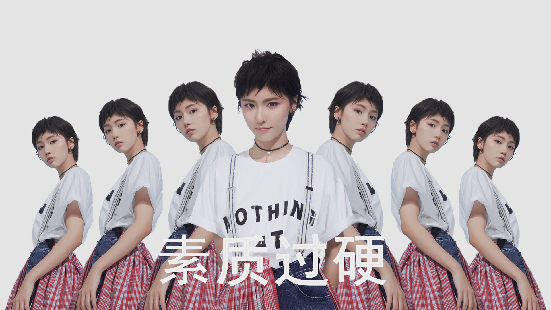 战术应变：对抗天气变化的策略，战术应变_对抗天气变化的策略是