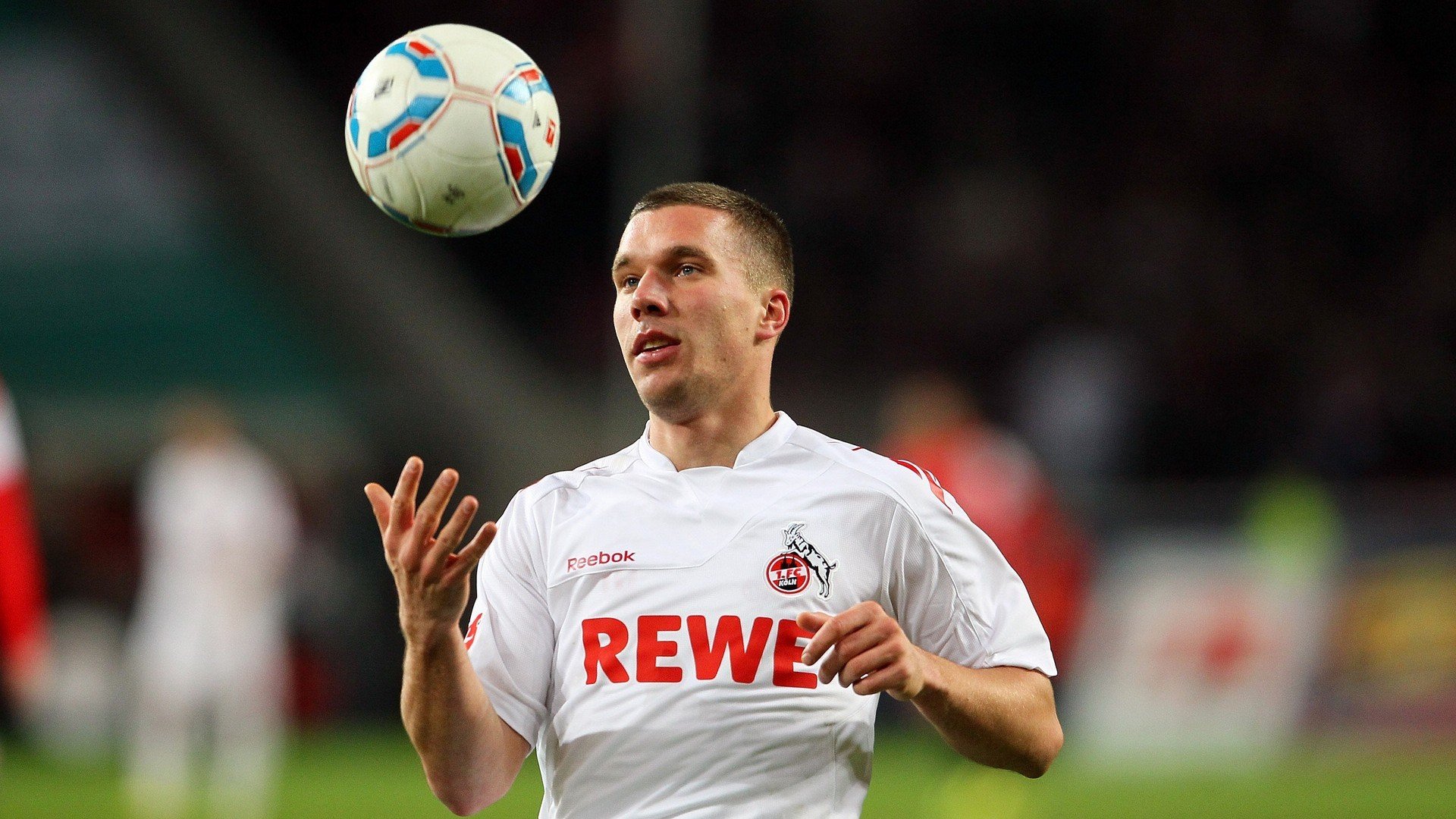 爱游戏电竞竞猜-法甲青训崛起：未来巨星在这片绿茵扬帆！，法甲 百科