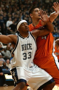 爱游戏-男子篮球国家队提高防守覆盖范围，男子篮球队员名单