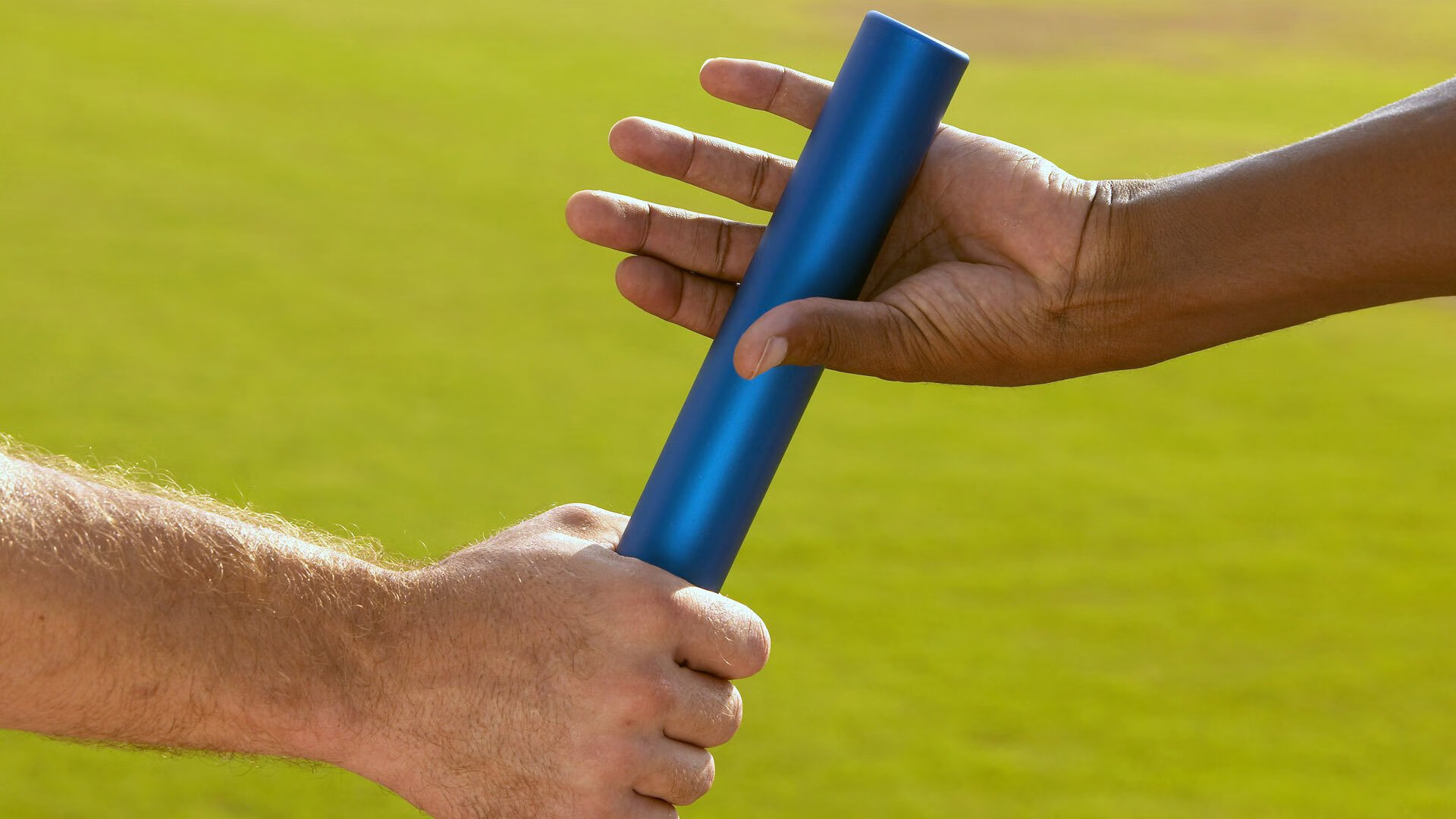 爱游戏综合娱乐-美洲杯明星点燃全场：激情、荣耀！，美洲杯冠军时不时来群里看看